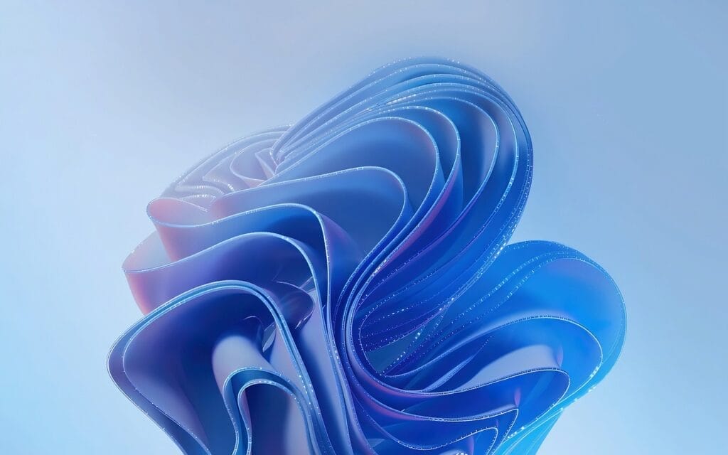 windows, wallpaper, screensaver