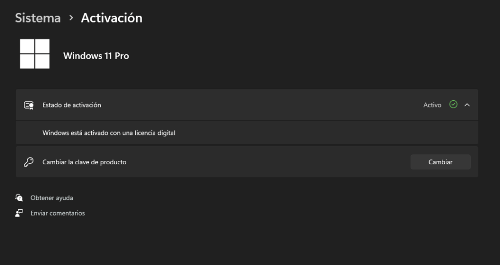 Tutorial: Descargar, Instalar y Activar Windows 11