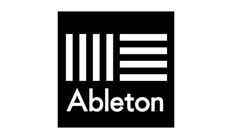 Como hacer un live set en Ableton Live