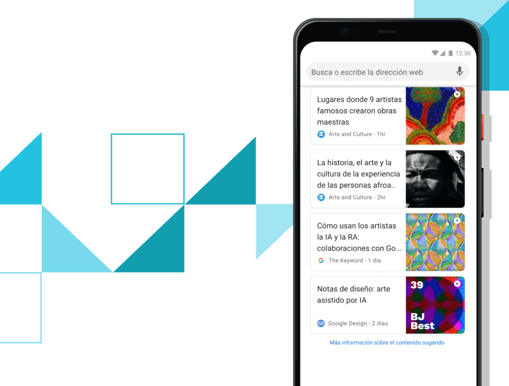 articles