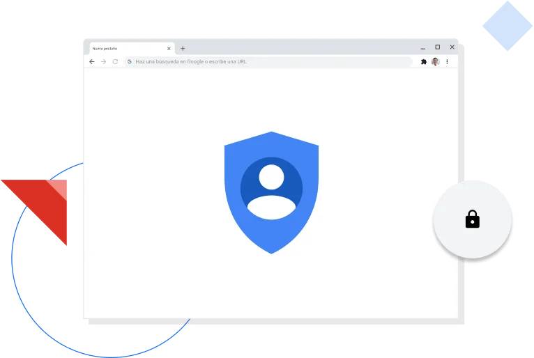 homepage privacy