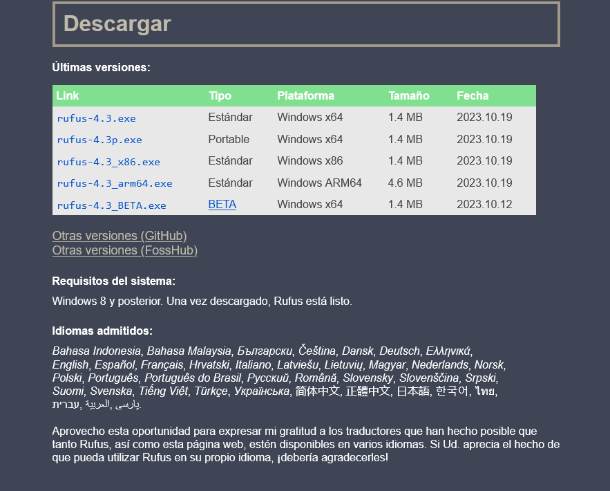 imagen 15