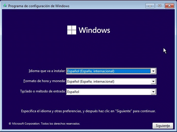 imagen 16