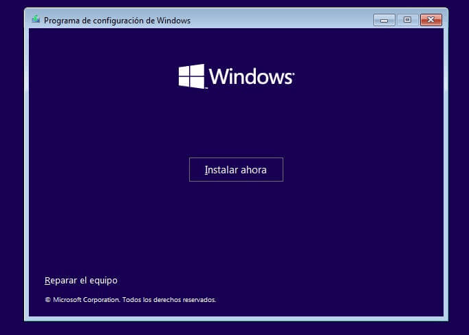 imagen 17