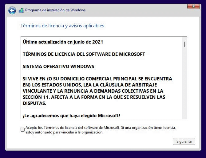 imagen 20