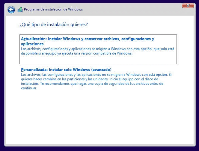 imagen 21