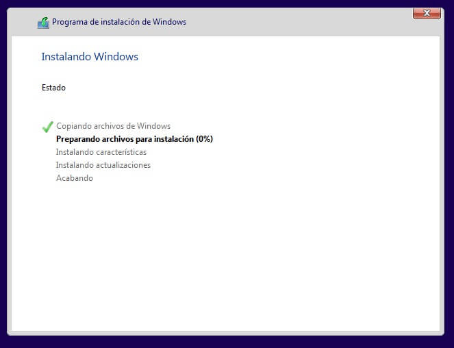 imagen 23