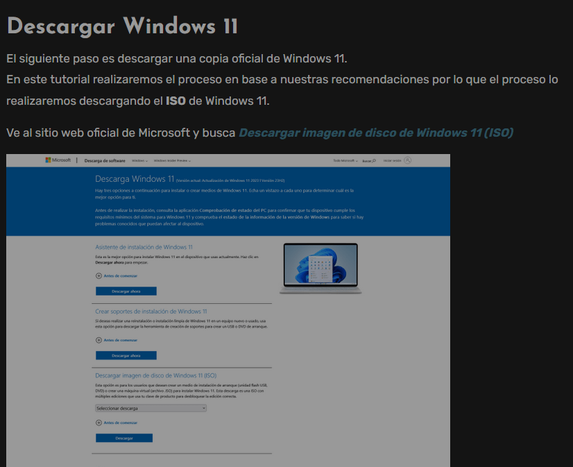imagen 28