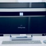 Protege tu privacidad en Windows 11
