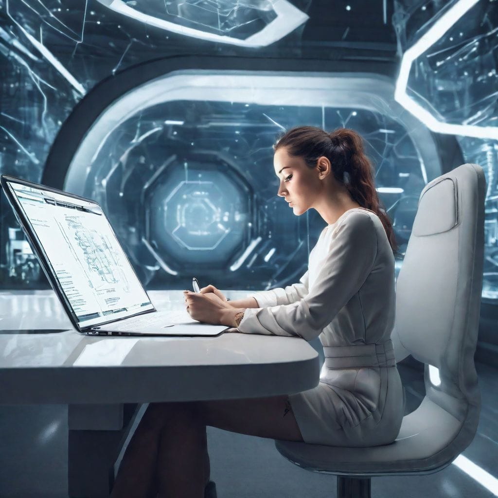 inteligencia artificial para aprender idiomas