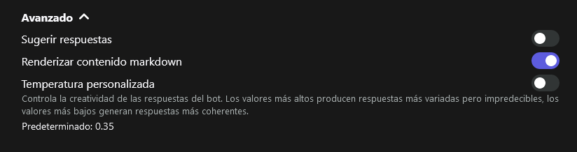imagen 8