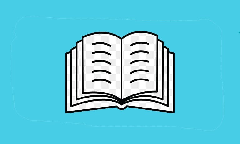 3 paginas para descargar libros legales gratis