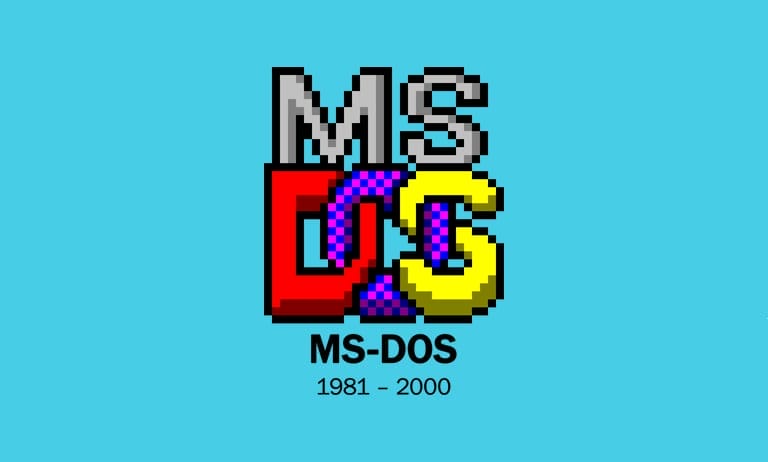 3 juegos para MS-DOS que merecen una oportunidad