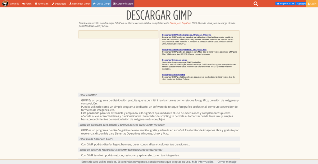 imagen 7
