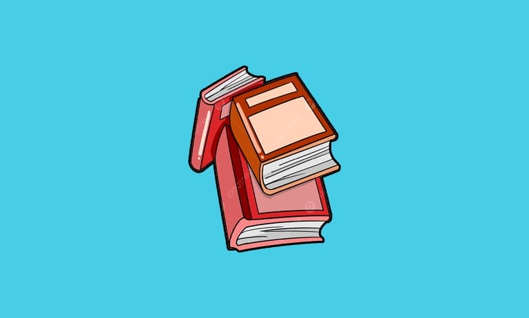 3 apps de cursos con certificación gratuita