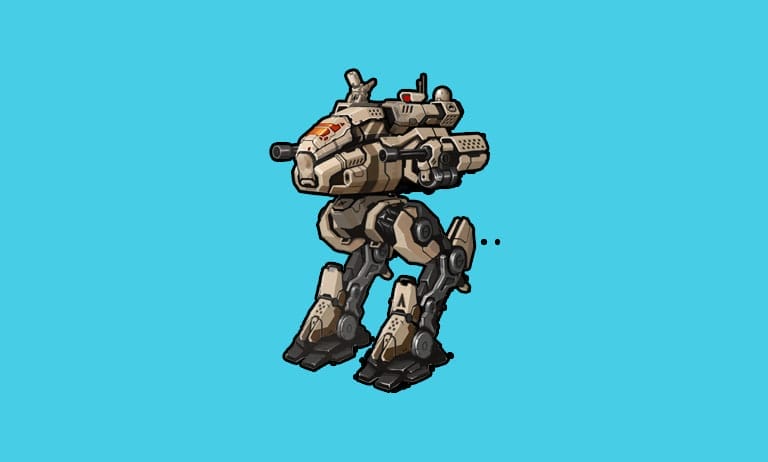 3 juegos de mechas que deberías conocer