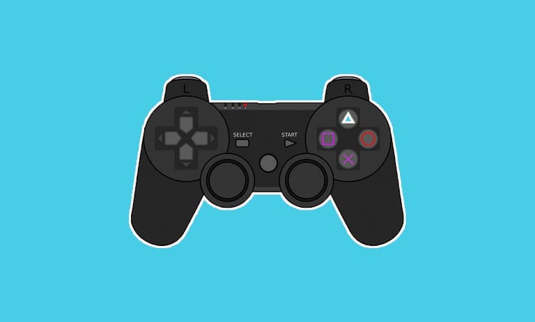 3 juegos de plataformas que deberías probar al menos una vez