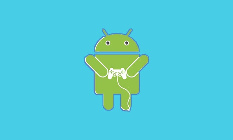 3 juegos indie para Android que debes jugar