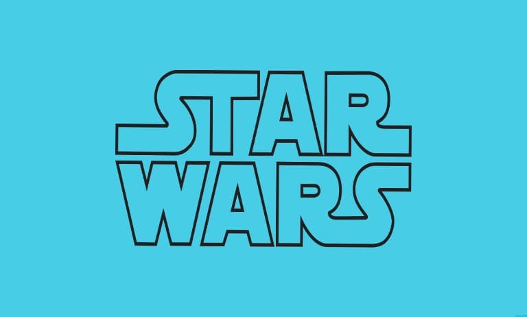 3 juegos retro de Star Wars que debes jugar