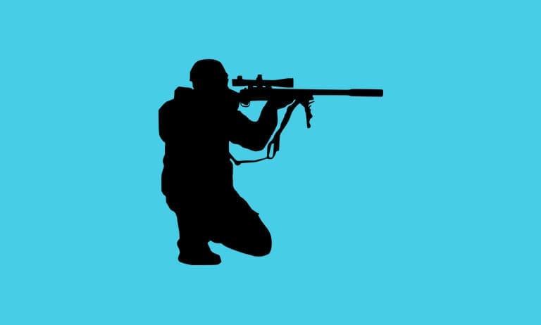 3 shooters de PS1 que deberías jugar