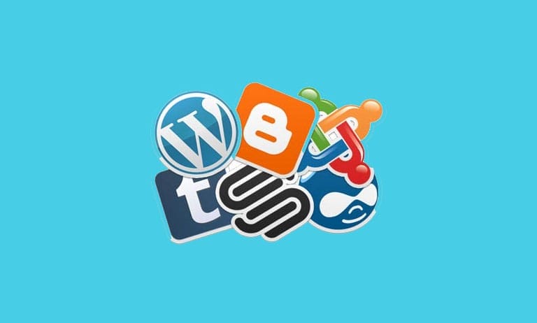 3 sitios para crear tu propio blog