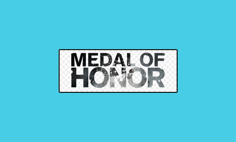 Los 3 mejores juegos de Medal Of Honor