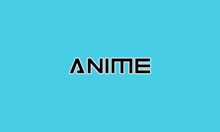 2 apps para ver anime gratis legalmente