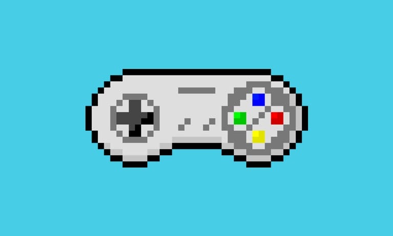 3 emuladores retro que deberías tener en tu Android