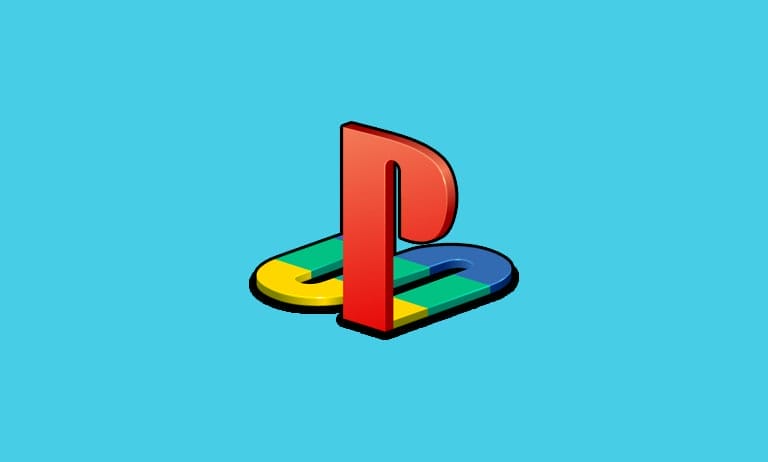3 joyas ocultas de PS1 que debes jugar