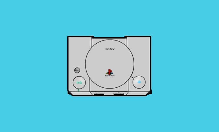 3 juegos de aventura de PS1 que debes probar