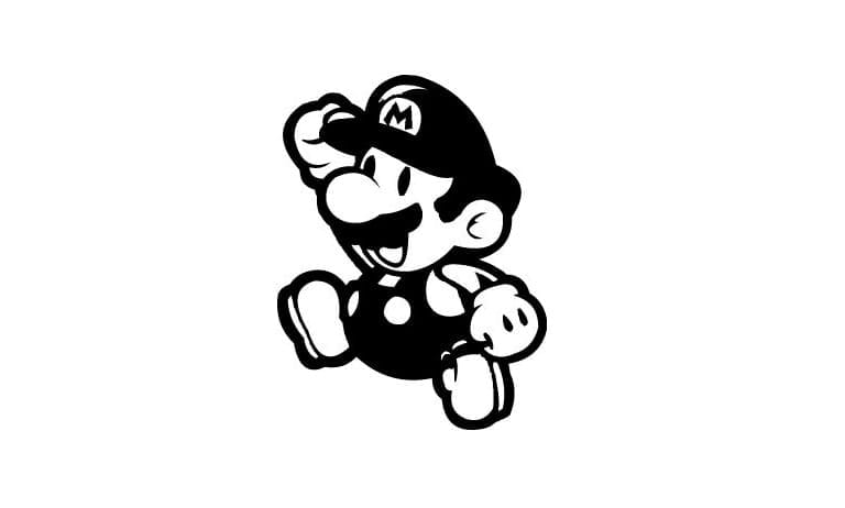 Top 3 juegos de Mario Bros