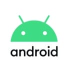 2 juegos indie para Android que debes probar
