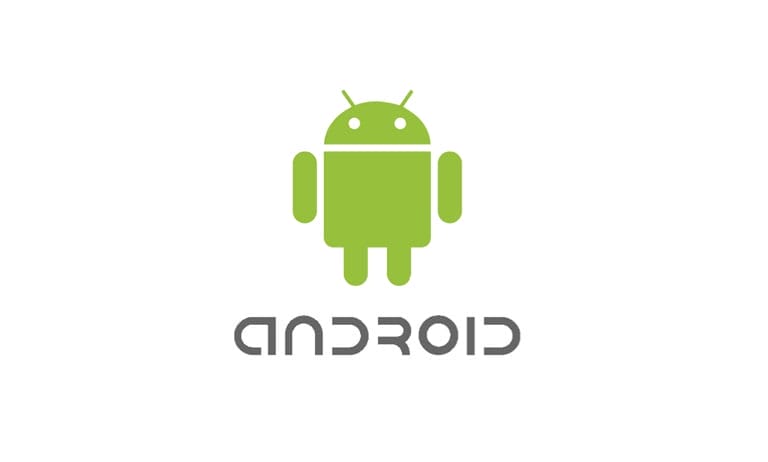 3 juegos de Android de pocos requisitos