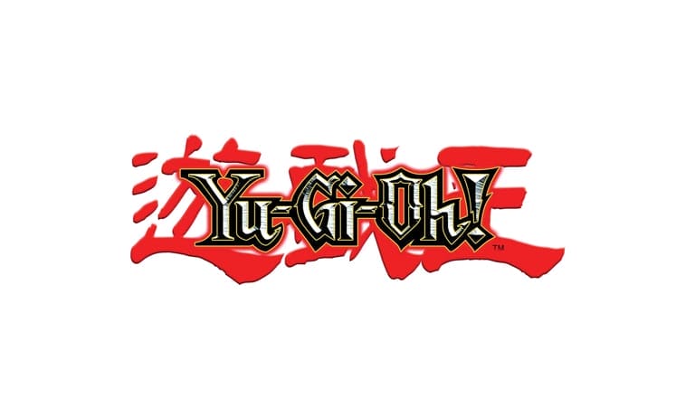 Los 3 mejores juegos de Yu-Gi-Oh