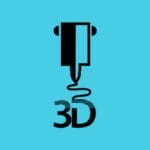 2 impresoras 3D por menos de 5000MX