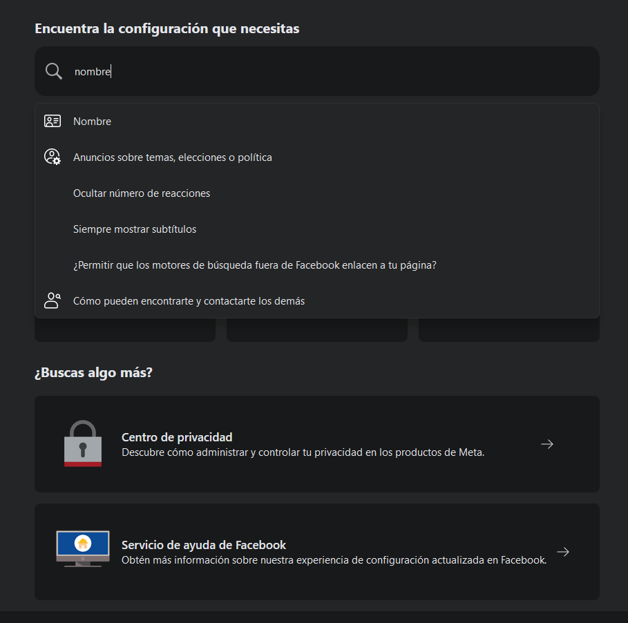 Captura de pantalla 2024 06 04 004231