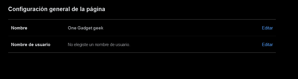 Captura de pantalla 2024 06 04 004256